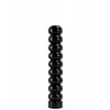 Push Extreme Toys Extreme Dildo Chisel Small
