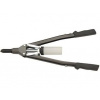 Kleště nýtovací s dlouhými rukojeťmi 3-6,4 MM. - BA-1467-520
