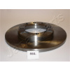 JAPANPARTS Brzdový kotouč DI-593
