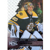 Tuukka Rask (Boston bruins)
