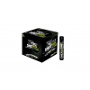 BioTech USA Energy Shot, 20 x 25 ml, limetka
