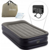 Intex 191x99 cm 64132