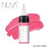 NUVA COLORS - 220 PINKY SWEAR