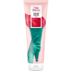 Wella Color Fresh Mask Bold Red 150 ml Oficiálna distribúcia