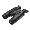 Multispektrálny binokulár HIKMICRO HABROK 4K HQ35L LASER