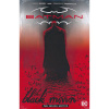 DC Comics Batman: Black Mirror Deluxe Edition