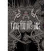 Art of Junji Ito