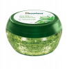 Himalaya Aloe Vera Face & Body Moisturizer Gel hydratačný gél 300 ml