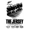 The Jersey - Peter Bills