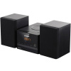 <![CDATA[MIKRO HIFI SYSTÉM S FM/CD/USB/AUX/BT]]>