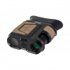 Evolveo NightVision W25