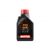Motul 710 2T Original (1 L) (MOT114636)