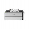Epson EcoTank/M1170/Tlač/Ink/A4/LAN/WiFi/USB (C11CH44402)