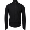 POC Pure-Lite Splash Jacket - uranium black XXL