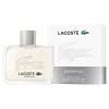 Lacoste Essential toaletná voda pánska 75 ml, 75 ml