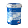 SKF LGFG 2/18 Plastické mazivo