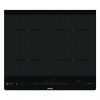 GORENJE IS 646 BG indukcna varna platna 3838782152986