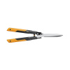 NOŽNICE NA ŽIVÝ PLOT PowerGear HSX92 1023631 Fiskars