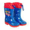 Perletti detské gumáky Paw Patrol