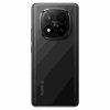 Xiaomi Redmi Note 14 Pro+ 5G/8GB/256GB/Black (60130)