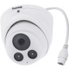 IP kamera VIVOTEK IT9380-HF2 (IT9380-HF2)