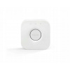 Philips Hue Smart Accessory 8719514342620 Bridge AppleHomeKit EU GEN2