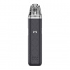 OXVA Xlim GO Pod Kit Barva: Dark Grey