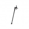 GIANT Mobility Kickstand 26-29