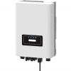 DEYE SUN-20K-G04 měnič 20 kW, 3 fázový