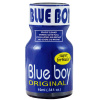 Poppers Blue Boy 10ml