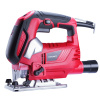 WORCRAFT® Pila přímočará JS08-100A, 230 V, 810 W