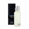 Iceberg Twice Pour Homme - EDT Objem: 125 ml