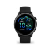 GARMIN vívoactive 6 Black (GARMIN vívoactive 6 Black)