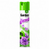 Garden Collection osviežovač vzduchu sprej 300 ml Lilac