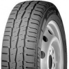 Michelin Agilis Alpin 215/70 R15C 109/107R M+S 3PMSF