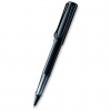 Lamy 1506/3715281 AL-star Black