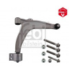 Rameno zavesenia kolies Opel FEBI BILSTEIN 34228 (Rameno zavesenia kolies Opel FEBI BILSTEIN 34228)