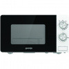 MO20E2W mikrovlnná rúra GORENJE 3838782175404