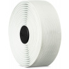 Fizik Vento Solocush 2,7mm Tacky - White uni