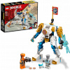 LEGO Zaneov energetický mach Ninjago 71761