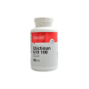 Ostrovit Ubiquinone Q10 100 mg 30 kapslí
