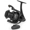 Fox Navijak EOS 10000 FD REEL no spool