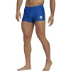 Adidas adidas Solid Boxerky HF5962 HF5962 modré S