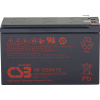 CSB 12V 9Ah