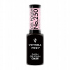 Hybridný farebný lak Victoria Vynn gentle love 250 8 ml