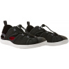 Reima Sandály Valoa Black EUR 38