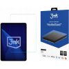 3MK Xiaomi Pad 8/ Pad 8 Pro - až 13 3mk Flexibilní sklo