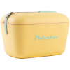 Polarbox Pop 12l žltý