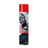 Sheron cockpit sprej Denim - 600 ml