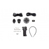 DJI Ronin Expansion Base Kit CP.RN.00000095.01 CP.RN.00000095.01